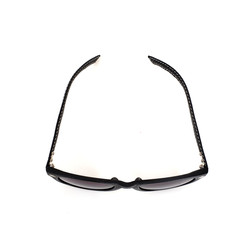 Similar image 22588638