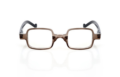 Similar image 22588653