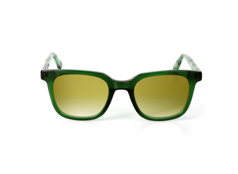 Similar image 22588654