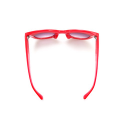 Similar image 22588655