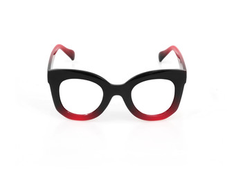 Similar image 22588667