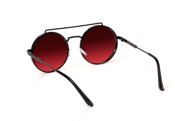 Similar image 22588668