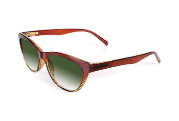 Similar image 22588669