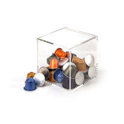 Similar image 22588682