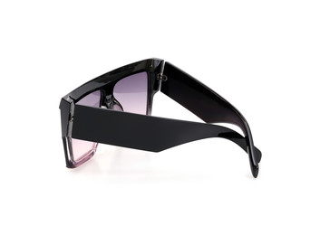 Similar image 22588685