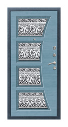 Similar image 22588697