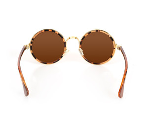 Similar image 22588698