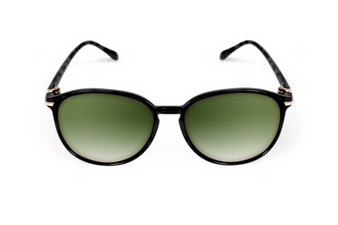 Similar image 22588700