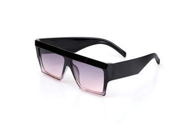 Similar image 22588711