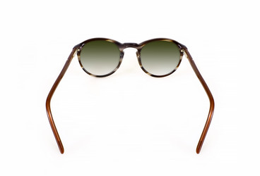 Similar image 22588713