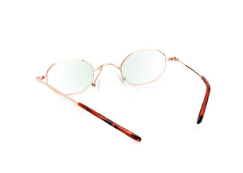 Similar image 22588714