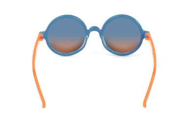 Similar image 22588729