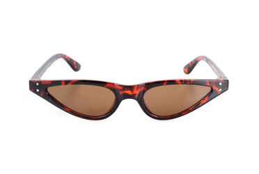 Similar image 22588730