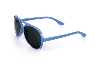 Similar image 22588731