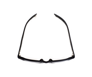 Similar image 22588732