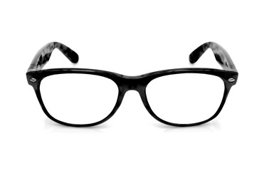 Similar image 22588742