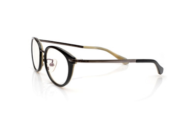 Similar image 22588744