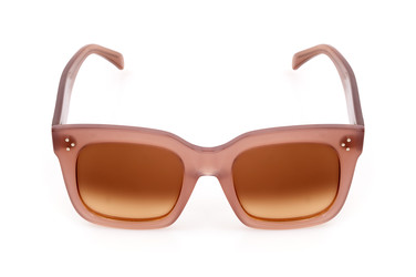 Similar image 22588745