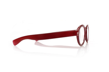 Similar image 22588756