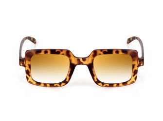 Similar image 22588757