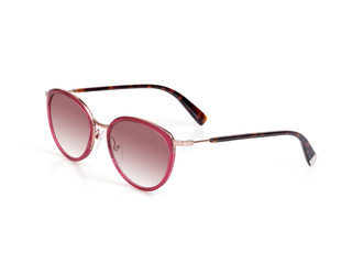 Similar image 22588758