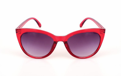 Similar image 22588759