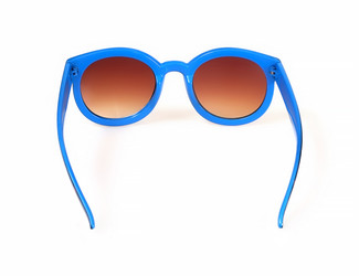 Similar image 22588760