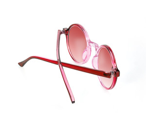 Similar image 22588773