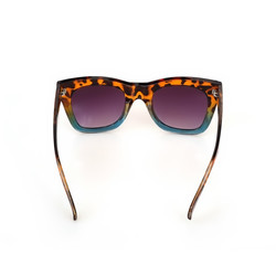 Similar image 22588774