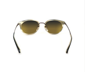 Similar image 22588776