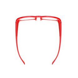 Similar image 22588777