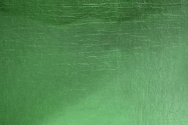 Similar image 22588790