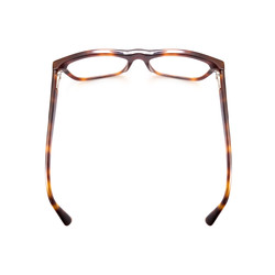 Similar image 22588791