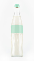 Similar image 22588793