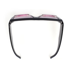 Similar image 22588806