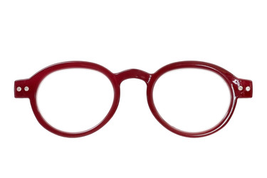 Similar image 22588807