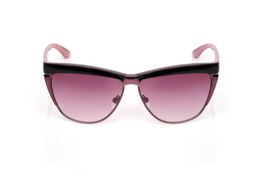 Similar image 22588808