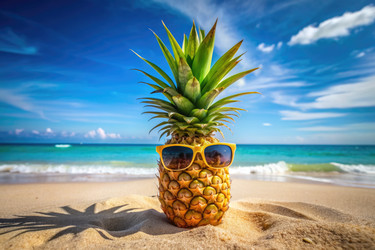 Similar image 22593867