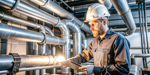 Similar image 22593879