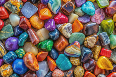 Similar image 22593881