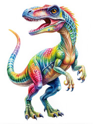 Similar image 22593882