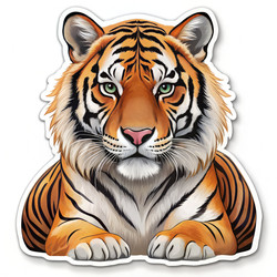 Similar image 22593895