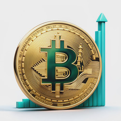 Similar image 22593896