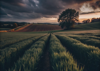 Similar image 22593897