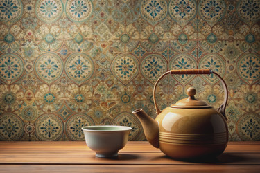 Similar image 22593908