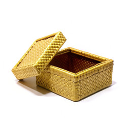 Similar image 22593910