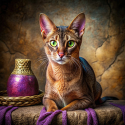 Similar image 22593911