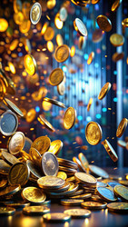 Similar image 22593923