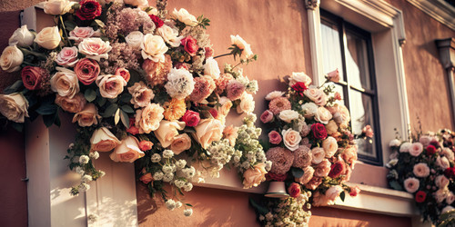 Similar image 22593924