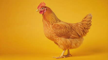 Similar image 22593938